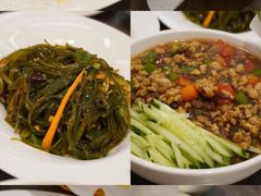 松花湖水饺 新濠天地店 图片 澳门 第8页 大众点评网