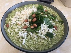 -汕味十足·汕尾特色小吃(海珠店)