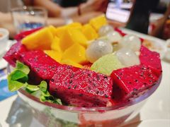 -时间仓(月湖公园店)