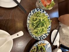 -小实惠嘉(威海路店)