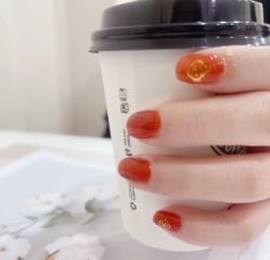 -UMl Nail 尤米美甲美睫半永久