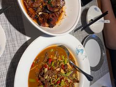 -烹湘·鲜炒湖南土菜(海珠店)