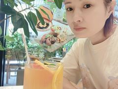 -Simple Yummy简单美味(上邦百汇城店)