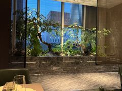 -海立阁海鲜江浙菜(漕河泾印象城店)
