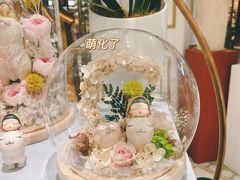 -杭州大厦LSE城市生活超市(杭州大厦店)