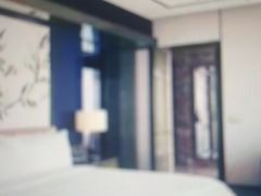 -广州四季酒店