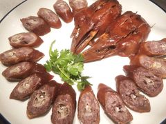 -陈鹏鹏潮汕菜(欢乐海岸 海边景观店)