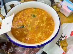 -八次方密云水库鱼粘卷子·熏鸽子·农家菜