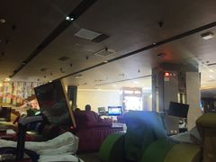 -皇室假期美食水疗会(春风路店)