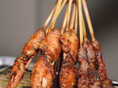 -馋嘴猫北京食堂·烤鸭·宵夜(亚运村店)