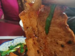 -和顺饭店正宗连山回锅肉(水碾河南街店)