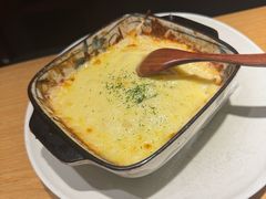 -桂马·日本料理·海胆·海鲜饭·酒场(民主广场店)