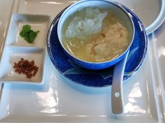 -潮汕味道·煮海餐厅(金麟大厦店)