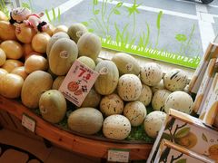 -PAGODA百果园(美林苑店)