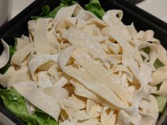-火锅先生(五马街店)