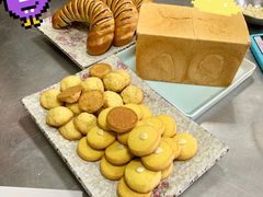 -上海申伦职业技能培训中心