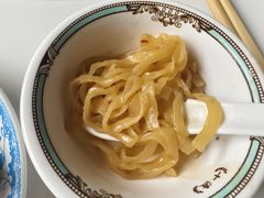 -红井路游艺炖锅·音乐餐吧(十渡店)