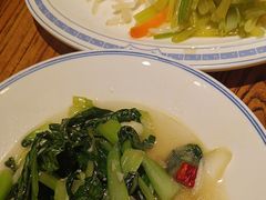 -老雒阳面馆·水席(定鼎门店)