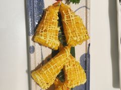 -有心德(麦地店)