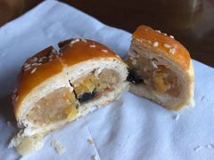 -赞记龙凤礼饼(宝源路店)