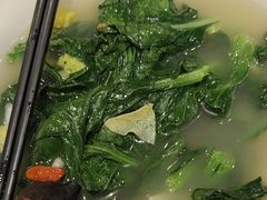 -顺德佬华侨城店·商务宴请·团建