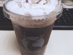 -瑞幸咖啡(中国凤凰大厦店)