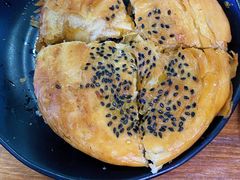 -青石桥老瓦房肥肠粉总店(青石桥总店)