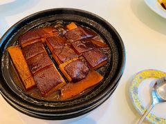-正院大宅门烤鸭(首体店)