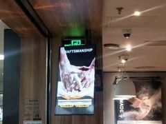 -乐凯撒披萨(中心书城店)