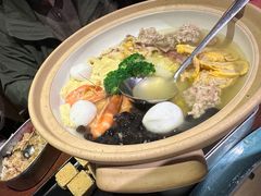 -寻宝记绍兴菜(状元店)
