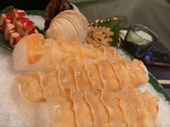 -官也街澳门火锅(新源里店)