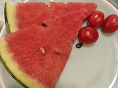 -广东大排档(国奥店)