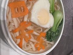-北京泰富酒店-柏景轩中餐厅