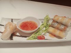 -西元里(悦达889店)