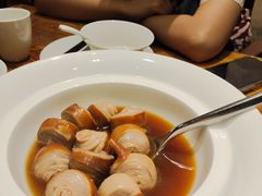-临家闽南菜(宝洲路店)