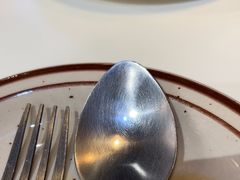 -1/2half西餐(中大国际店)