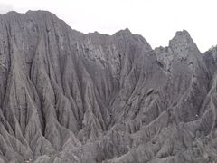 -墨石公园景区