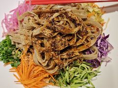 -山西会馆·晋菜·晋商宴·牌匾博物馆(胜利东街店)