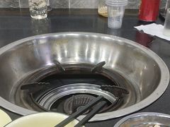 -天治宣·野椒鸡(龙头寺总店)