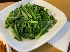 -台北楚楚园馅饼粥(虹桥南丰城店)