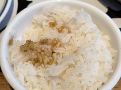 -味食家市师鸡(三元里店)
