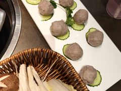 -同仁四季椰子鸡(宝安壹方城店)