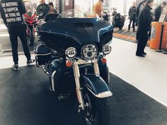 -沈阳国际会展中心管理有限公司