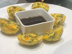 -一宽宽宴(白浮泉路店)