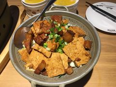 -徽味大班(定慧桥店)