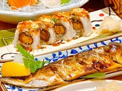 -鮨桐日本料理(望京店)
