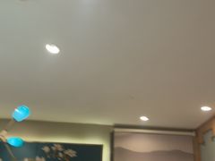 -百姓渔村(南中环店)