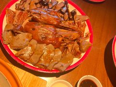 -春梅里卤鹅馆·47年老字号(中山路店)