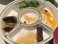 -久宴·天目湖大鱼头(恐龙园店)