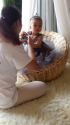 -星宝贝儿童摄影